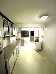 Blk 65 Marine Drive Gardens (Marine Parade), HDB 3 Rooms #555723401